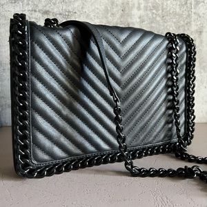 Aldo Crossbody Bag